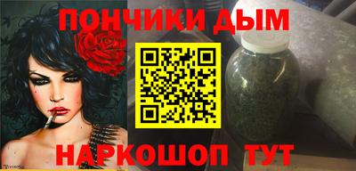 прущие крисы Жуковский