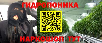 трава Заводоуковск