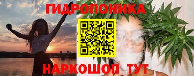 прущие крисы Жуковский