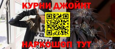 гидра Ипатово
