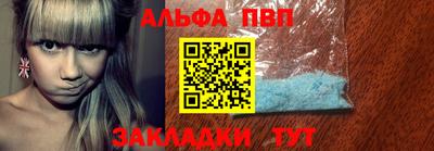 прущие крисы Жуковский