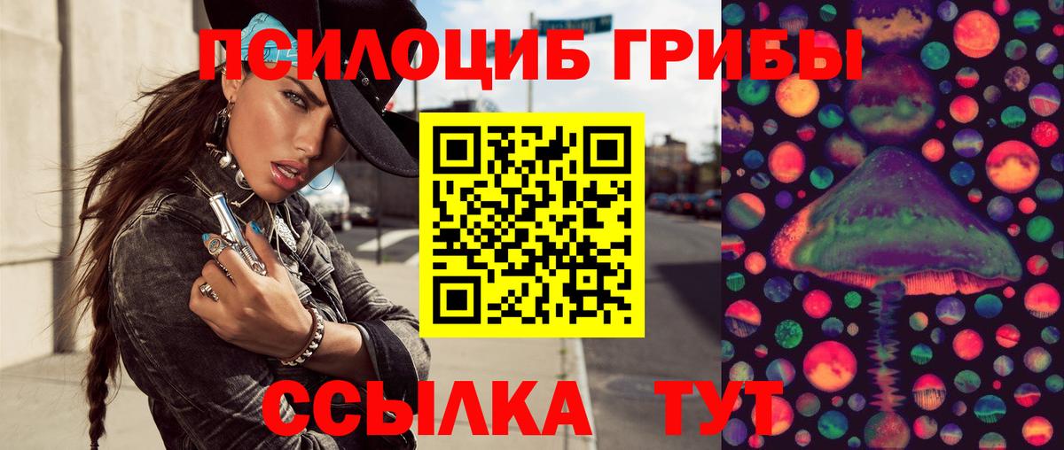 Псилоцибиновые грибы прущие грибы  Вход с VPN  Медногорск 